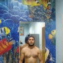 ���������� ������, ���� ������� �����, 42 ����, ������������ ��� ������, ����� � ���������, c�������� ���������