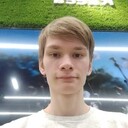  ,   , 21 ,   c 