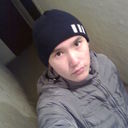 ���������� �������, ���� ������� �����, 31 ���, ������������ ��� ������