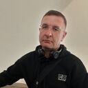  -,   , 52 ,   ,   