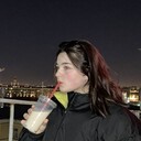 ���������� ������, ���� ������� �������, 22 ����, ������������ ��� ������, ����� � ���������