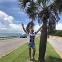  ,   Roman, 47 ,   ,   , c 