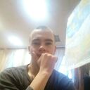 ���������� �����, ���� ������� ������, 28 ���, ������������ ��� ������, ����� � ���������