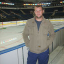  ,   Pasha, 43 ,   ,   , c 