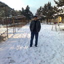  ,   Kamil, 36 ,   