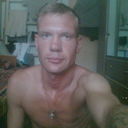 ���������� ����-���, ���� ������� ��������, 52 ����, ������������ ��� ������, ����� � ���������, c�������� ���������