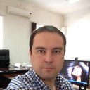  ,   Utkir, 47 ,   ,   , c , 