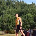 ���������� �����, ���� ������� �������, 26 ���, ������������ ��� ����� � ���������, c�������� ���������, ���������