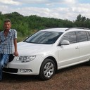  ,   Vitaliy, 66 ,   