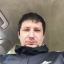  ,   , 40 ,     , c 