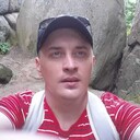  ,   Vadim, 36 ,   ,   , c 