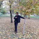  ,   Ը, 46 ,   ,   