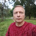  ,   , 45 ,   ,   , c , 