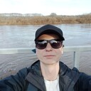  ,   , 29 ,   ,   , c , 