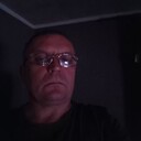  ,   , 49 ,   ,   , c 