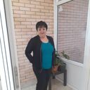  ,   , 59 ,     , 