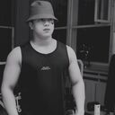 ���������� �����, ���� ������� Neon, 29 ���, ������������ ��� ������, ����� � ���������