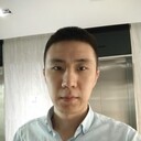 ���������� ������, ���� ������� ������, 29 ���, ������������ ��� ������, ����� � ���������