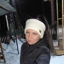  ,   Zhanna, 31 ,   , 