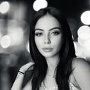 ���������� ������, ���� ������� ���, 35 ���, ������������ ��� ������, ����� � ���������