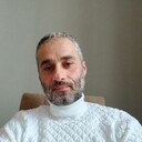 ���������� ������, ���� ������� �����, 44 ����, ������������ ��� ������, ����� � ���������, c�������� ���������, ���������