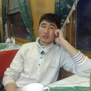 ���������� ������, ���� ������� Erjik, 41 ���, ������������ ��� ������, ���������