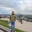 ���������� �������, ���� ������� Ahmed, 29 ���, ������������ ��� ������, ����� � ���������