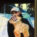 ���������� ������, ���� ������� ����, 37 ���, ������������ ��� ������, ����� � ���������, c�������� ���������, ���������