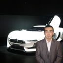  ,   Daniel, 41 ,   ,   , c 