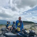 ���������� ����, ���� ������� ���������, 28 ���, ������������ ��� ������, ����� � ���������, ���������