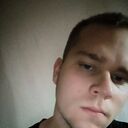 ���������� ������, ���� ������� ���, 26 ���, ������������ ��� ������, ����� � ���������