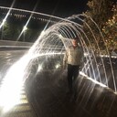 ���������� ������-��-����, ���� ������� ����, 53 ����, ������������ ��� ����� � ���������