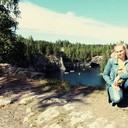  ,   , 40 ,   ,   , c 