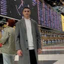 ���������� ������, ���� ����� �����, 22 ����, ������������ ��� ���������