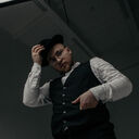 ���������� ��������, ���� ������� ���������, 26 ���, ������������ ��� ������, ����� � ���������