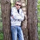  ,   SALVATOR, 31 ,     , c , 