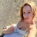 ���������� ������, ���� ������� �����, 37 ���, ������������ ��� ������, ���������