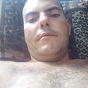  -,   , 35 ,   ,   , c 