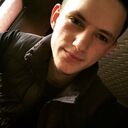 ���������� ������, ���� ����� ����, 23 ����, ������������ ��� ������, ����� � ���������, ���������