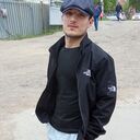 ���������� ���������, ���� ����� �������, 22 ����, ������������ ��� ������, ����� � ���������