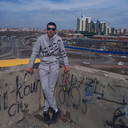 ���������� �������, ���� ������� ����, 39 ���, ������������ ��� ������, ����� � ���������, c�������� ���������