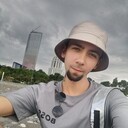  ,   , 29 ,   ,   , 