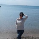 ���������� ���������, ���� ������� ����, 44 ����, ������������ ��� ����� � ���������, c�������� ���������