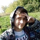  ,   , 22 ,   ,   , c , 