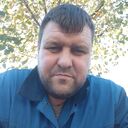  ,   , 42 ,   ,   , c , 