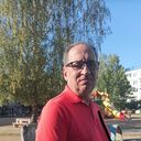  ,   , 55 ,   ,   , c , 