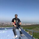 ���������� ����������, ���� ������� ��������, 32 ����, ������������ ��� ������, ����� � ���������