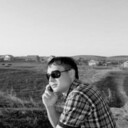 ���������� ������, ���� ������� �����, 39 ���, ������������ ��� ����� � ���������, c�������� ���������