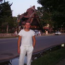  ,   , 46 ,   ,   , c 