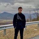  ,   Artur, 26 ,   ,   